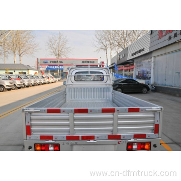 Cheap Dongfeng Mini Pickup Truck C31